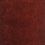 Terciopelo Atlas Novus Dedar Mosto 00T2600400012