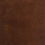 Terciopelo Atlas Novus Dedar Tabacco 00T2600400014