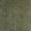 Terciopelo Atlas Novus Dedar Celadon 00T2600400022