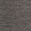 Tela V&eacute;zac Dedar Carbone 00T2603000003