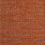 Tela V&eacute;zac Dedar Paprika 00T2603000007