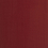 Tela Music Dedar Bordeaux 00T2600100017