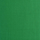 Tela Music Dedar Chlorophylle 00T2600100021