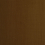 Tela Music Dedar Bronzo 00T2600100007