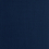 Tela Music Dedar Navy 00T2600100012
