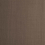Tela Music Dedar Taupe 00T2600100016