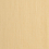 Tela Music Dedar Peanut butter 00T2600100019