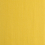 Tela Music Dedar Girasole 00T2600100020