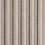 Tela Rhyme Dedar Forêt 00T2603400002