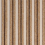 Tela Rhyme Dedar Ambre 00T2603400001