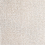 Tela Hello&nbsp;Goodbye Dedar Plutone 00T2604200001