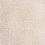 Tela Hello&nbsp;Goodbye Dedar Venere 00T2604200002