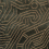Tela Darwinista Dedar Scarabée 00T2601900001