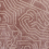 Tela Darwinista Dedar Candoglia 00T2601900004