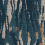 Tela Bomarzo Dedar Bleu Nuit 00T2602600002