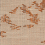 Tela There&nbsp;002 Dedar Sanguine 00T2601701002