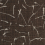 Tela Mappamundi Dedar Ebano 00T2602900002
