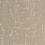 Tela Mappamundi Dedar Ficelle 00T2602900001