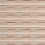 Tela Guardiagrele Dedar Ambre 00T2603200001