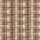 Tela Crystal Castle Dedar Ambre 00T2603300001