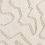 Tejido Pavi Ples Dedar Oro 00T2604300001