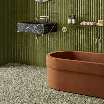 Gres porcelánico Chicco 60 x 60