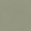 Tela Charles Rubelli Conchiglia 30750-005
