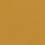Tela Charles Rubelli Oro 30750-010