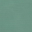 Tela Charles Rubelli Acqua 30750-019