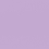 Tela Aurora Rubelli Malva 30751-013