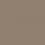 Tela Aurora Rubelli Legno 30751-005
