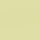Tela Aurora Rubelli Salice 30751-018
