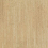 Tejido Spectrum Rubelli Sabbia 30756-002