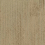 Tejido Spectrum Rubelli Legno 30756-003
