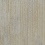 Tejido Spectrum Rubelli Madreperla 30756-004