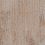 Tejido Spectrum Rubelli Ossido 30756-005