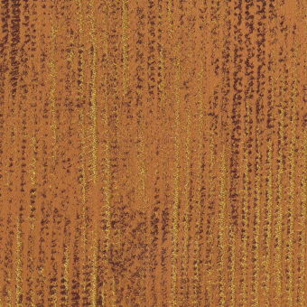 Tejido Spectrum