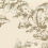 Tela Dark Lady Rubelli Avorio 30755-001
