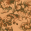 Tela Dark Lady Rubelli Albicocca 30755-003