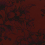 Tela Dark Lady Rubelli Rubino 30755-004