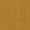 Tela Zeus Rubelli Oro 30754-008