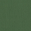 Tela Zeus Rubelli Verde 30754-018