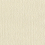 Tela Zeus Rubelli Avorio 30754-001