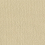 Tela Zeus Rubelli Avena 30754-002