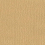 Tela Zeus Rubelli Sabbia 30754-004