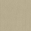 Tela Zeus Rubelli Legno 30754-005