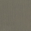 Tela Zeus Rubelli Tortora 30754-006