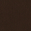 Tela Zeus Rubelli Marrone 30754-007