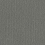 Tela Zeus Rubelli Grigio 30754-010