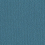 Tela Zeus Rubelli Acqua 30754-014
